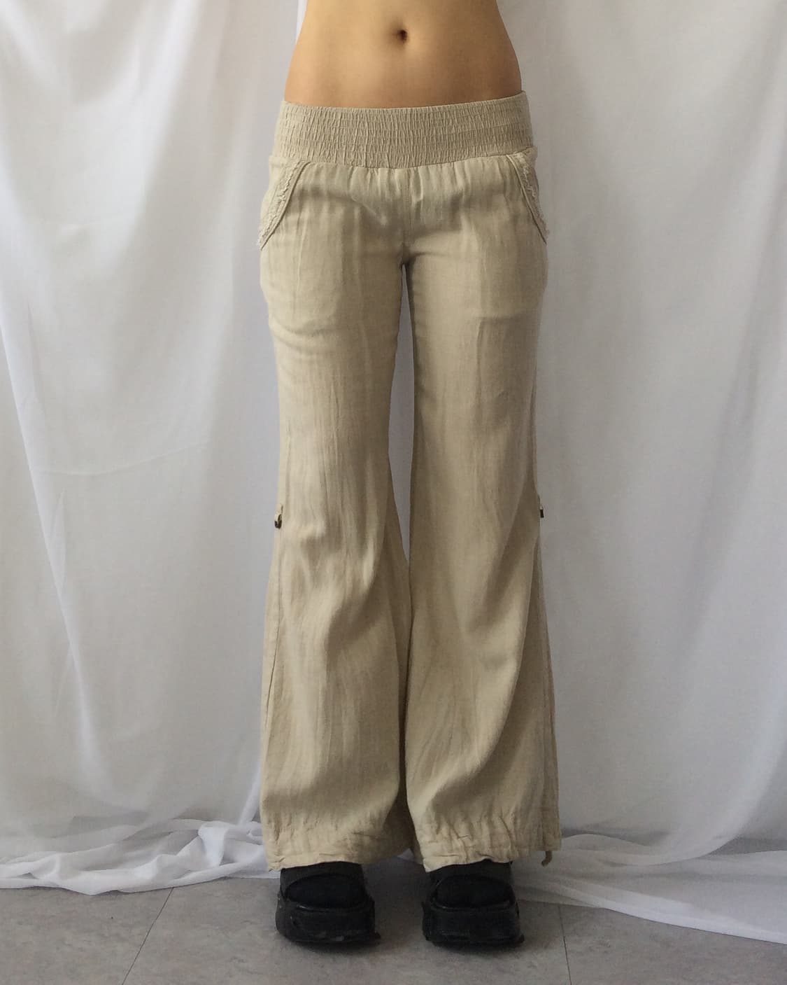 Goa pants 상품이미지9