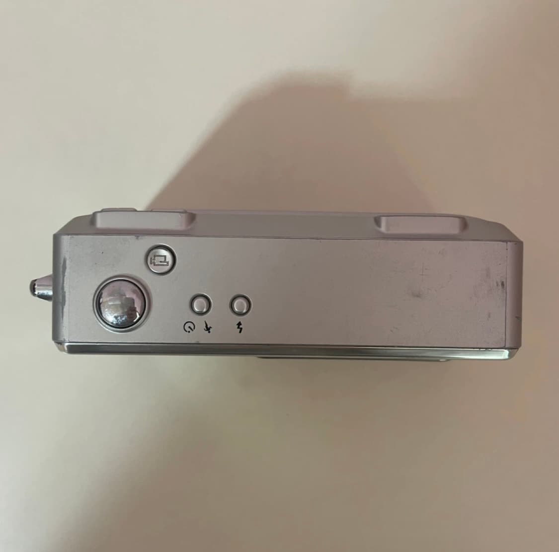 hp photosmart 포토스마트 435 상품이미지3