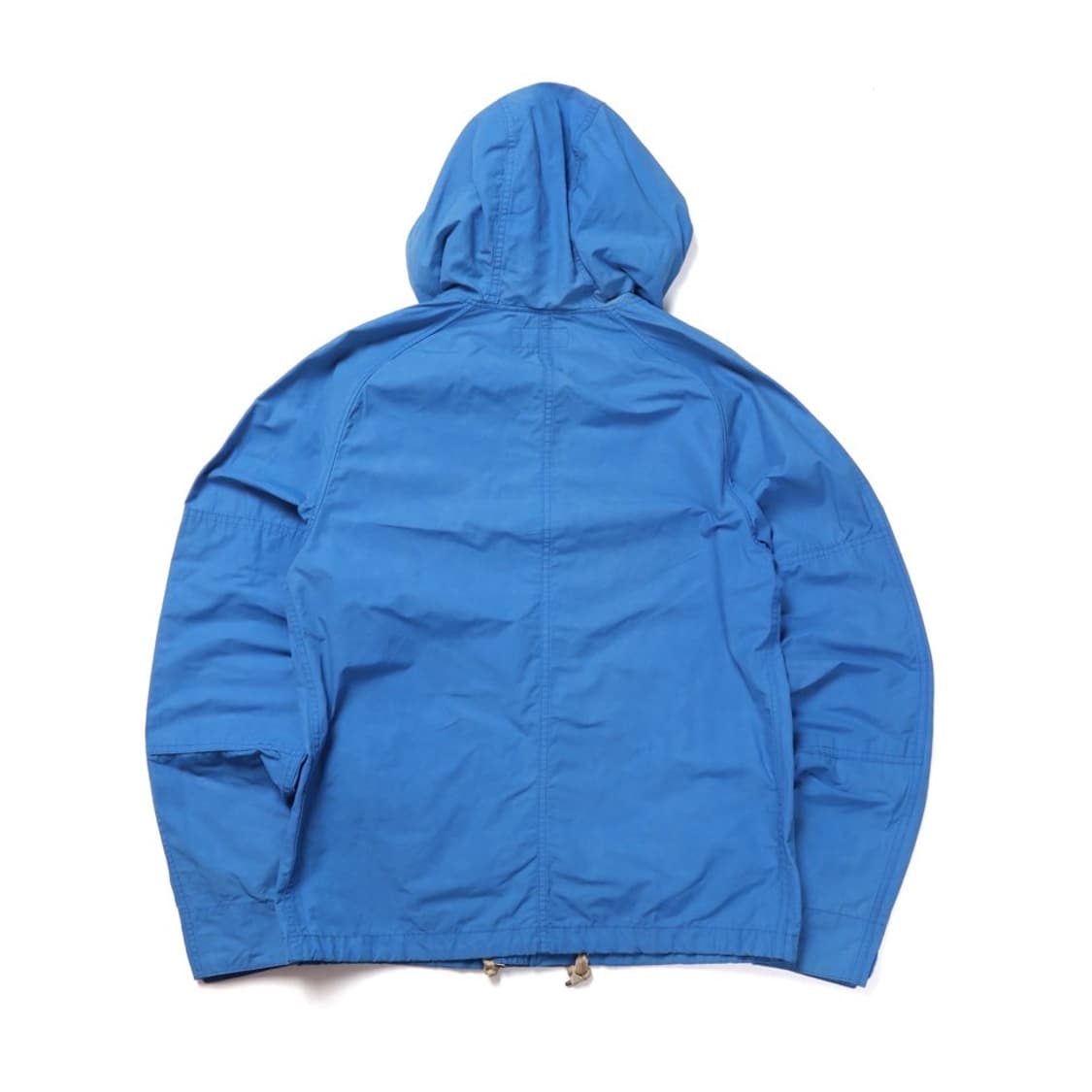 폴로 랄프로렌 Polo by Ralph Lauren  Parka 상품이미지4