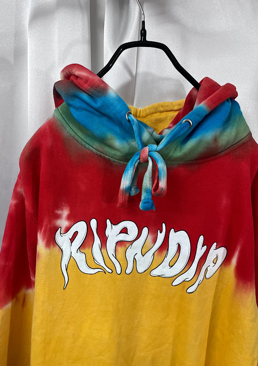RIPNDIP 상품이미지2