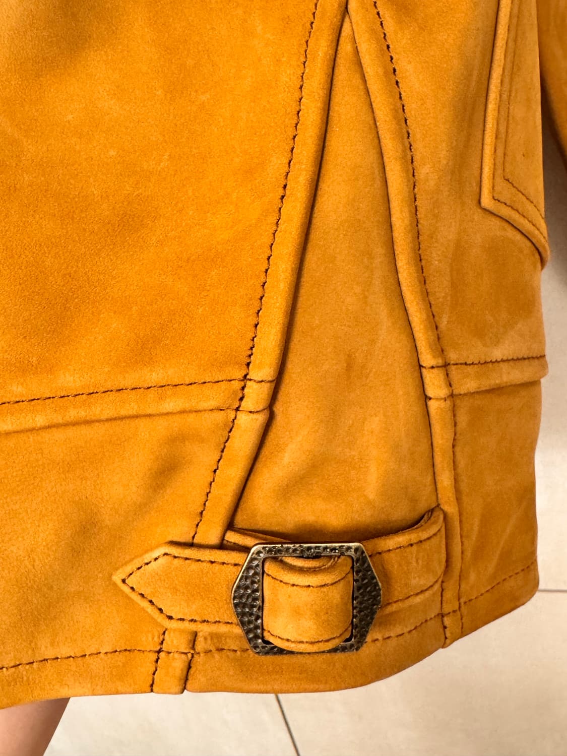 버즈릭슨 Aviation Associates A-1 (38) 상품이미지3