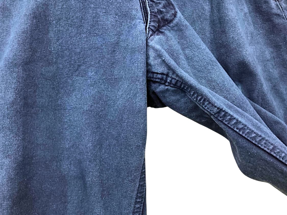 우티 outil PANTALON AUTRAC pnats 상품이미지7