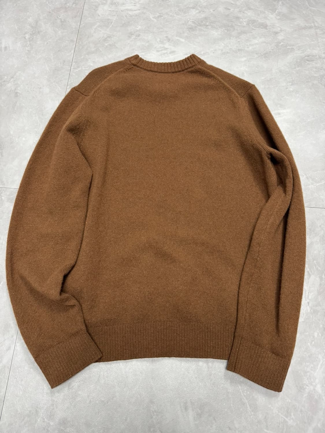 마시모두띠 캐시미어  상품이미지2