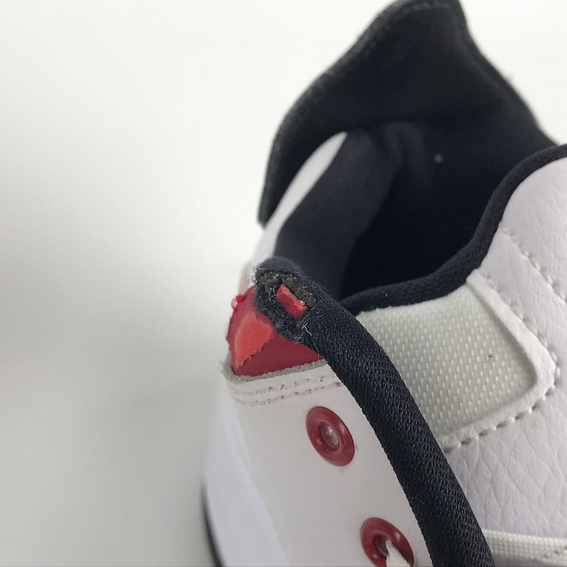 나이키 에어 조던 코트사이드 23 운동화 신발 남성290 상품이미지4