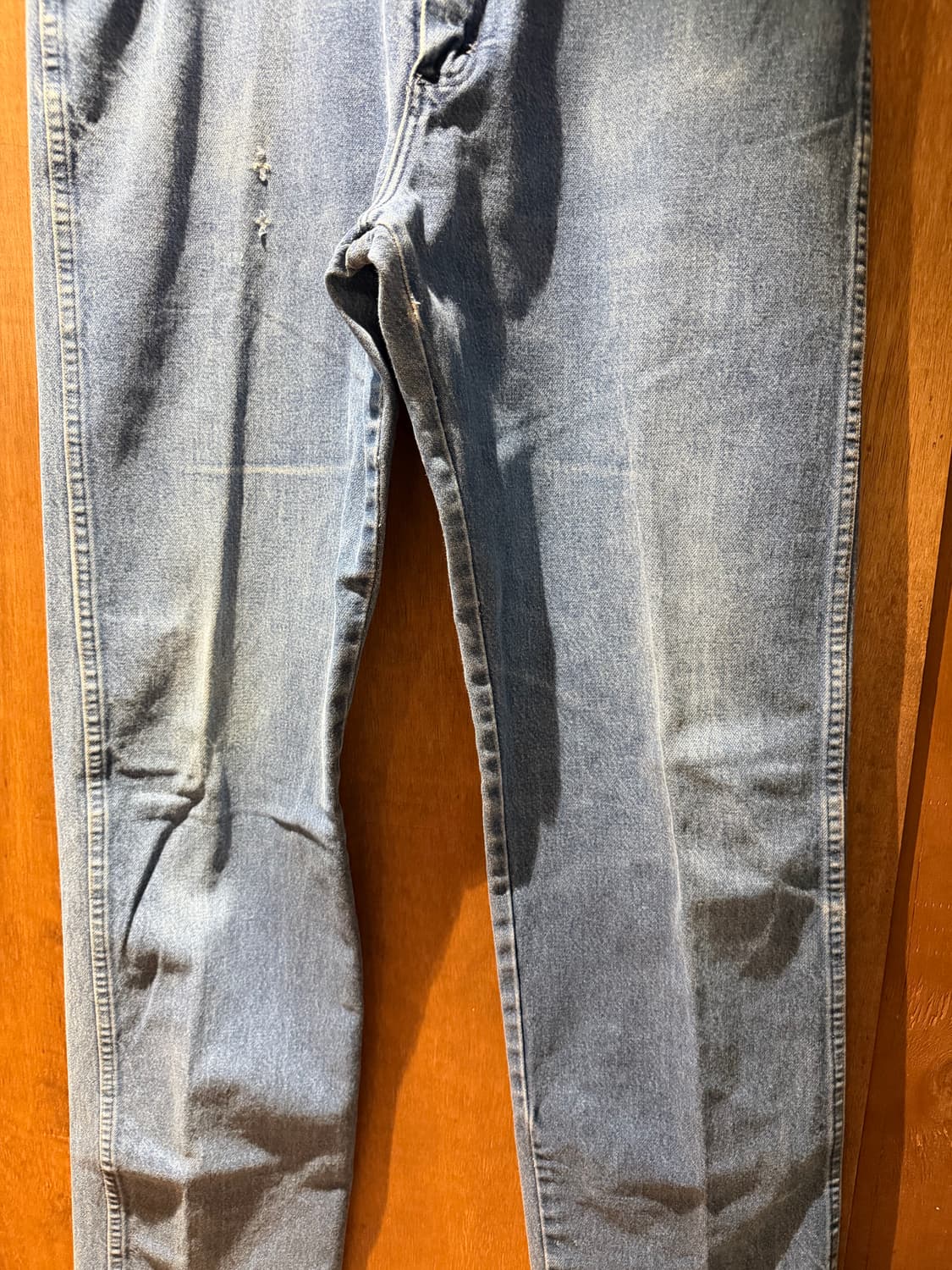  90s Wrangler 랭글러 35x38 상품이미지6
