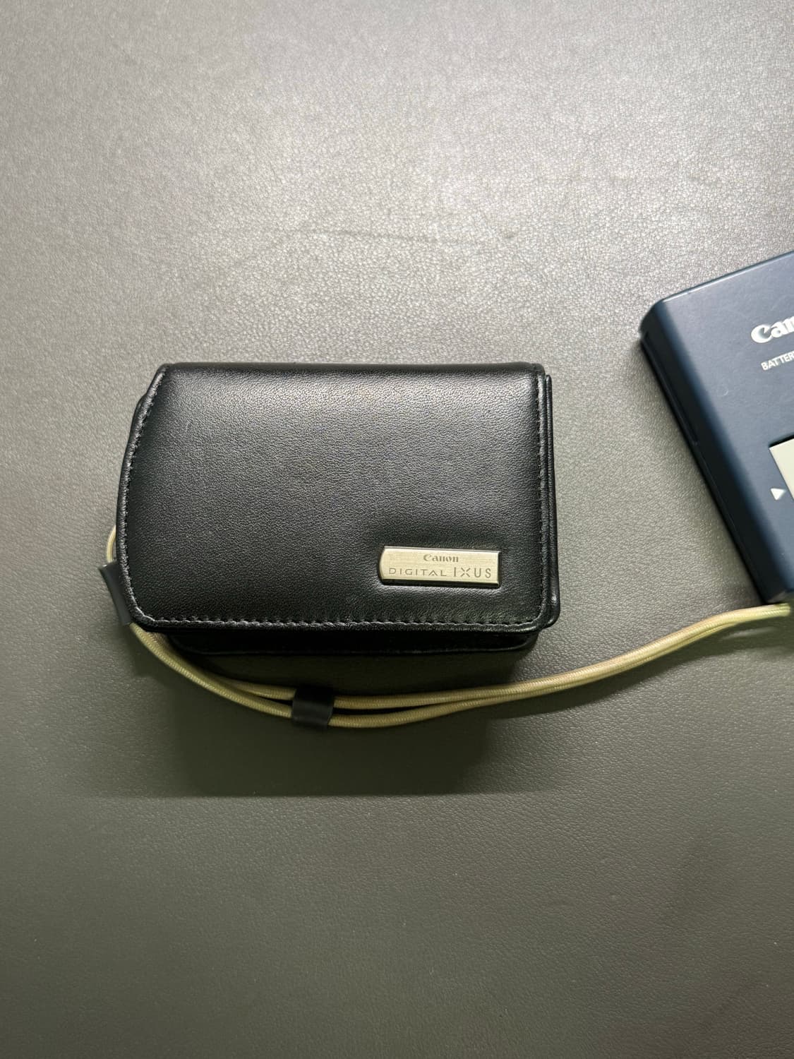 Canon ixy 810 is 상품이미지6