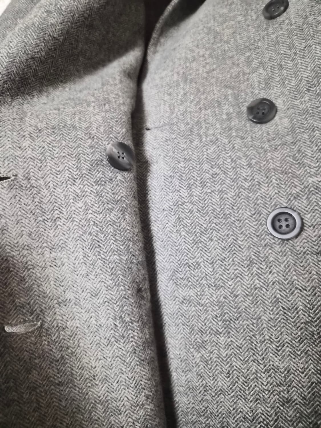 그레이코트  상품이미지5