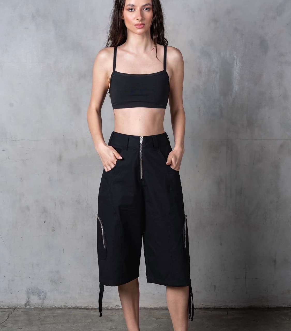 arder cargo pants 상품이미지1