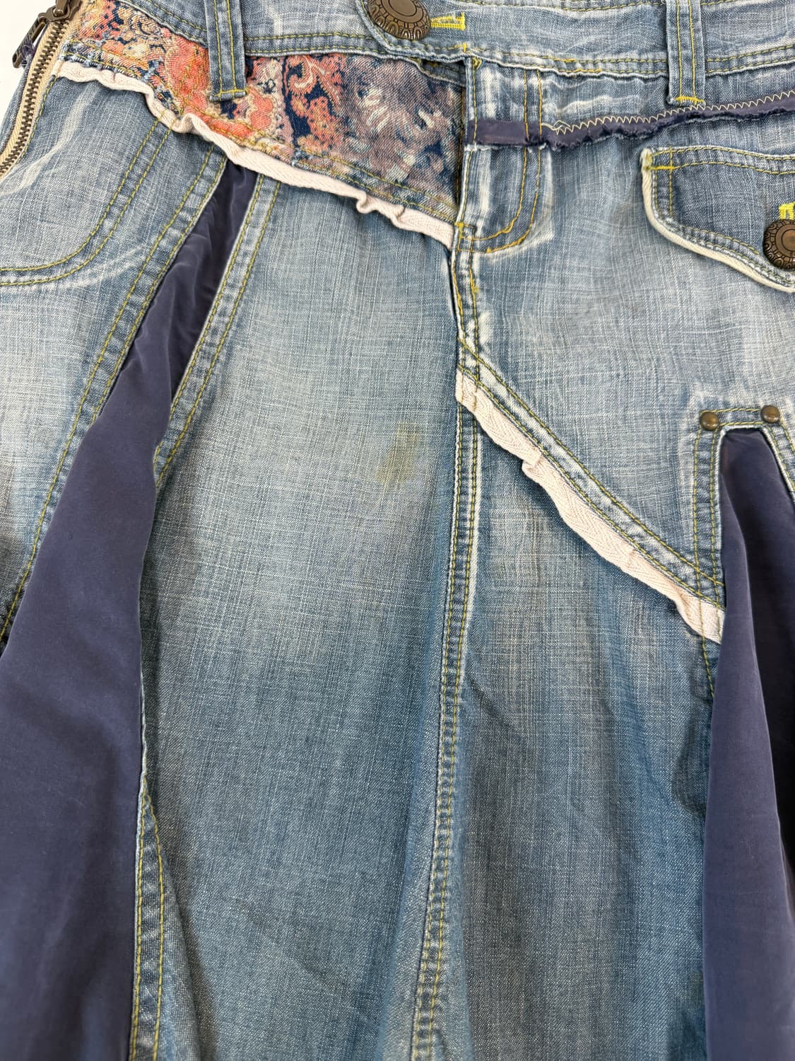 Egoist (m) 상품이미지3