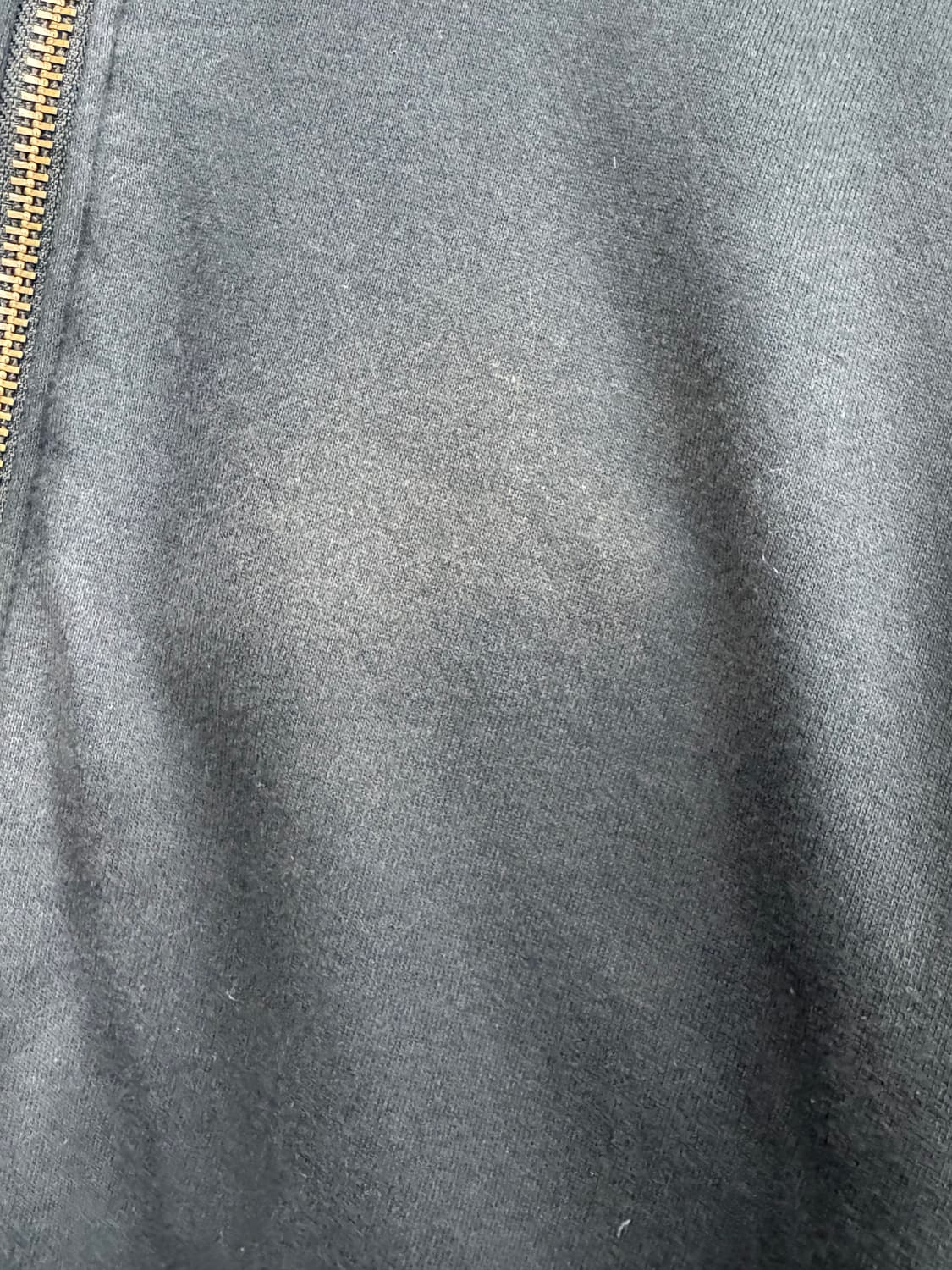 카라쿠리 타마시 오리엔탈 후드집업 상품이미지9