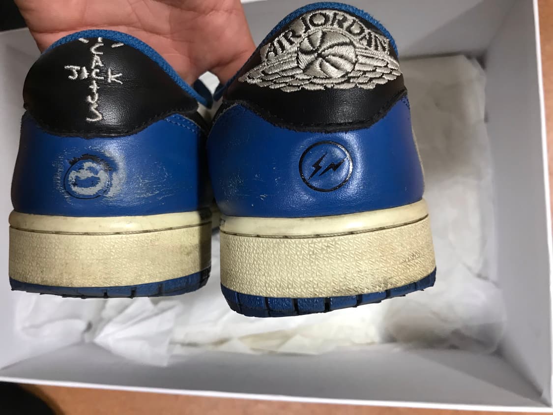 프스캇 265 상품이미지4