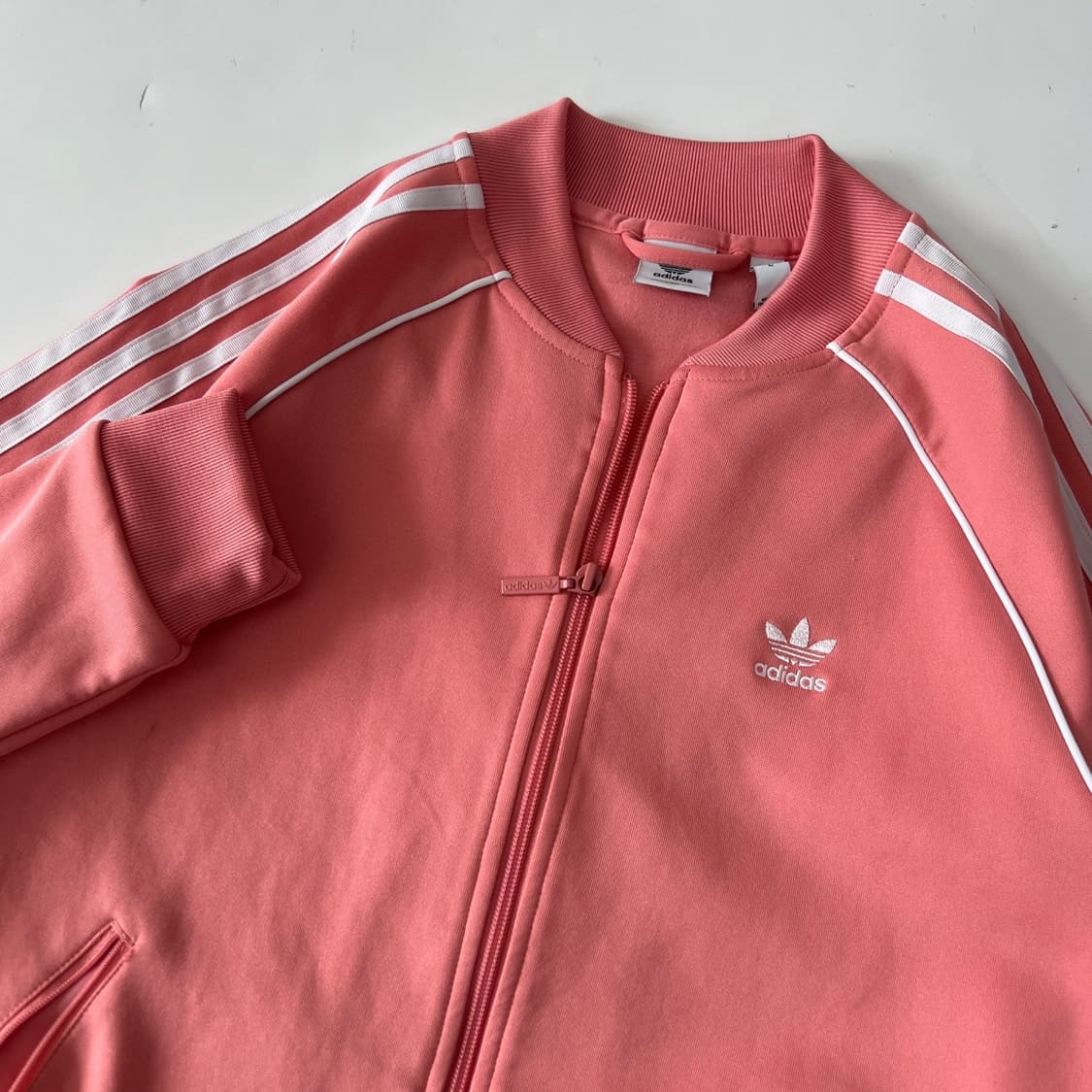 아디다스 트랙탑 상품이미지2