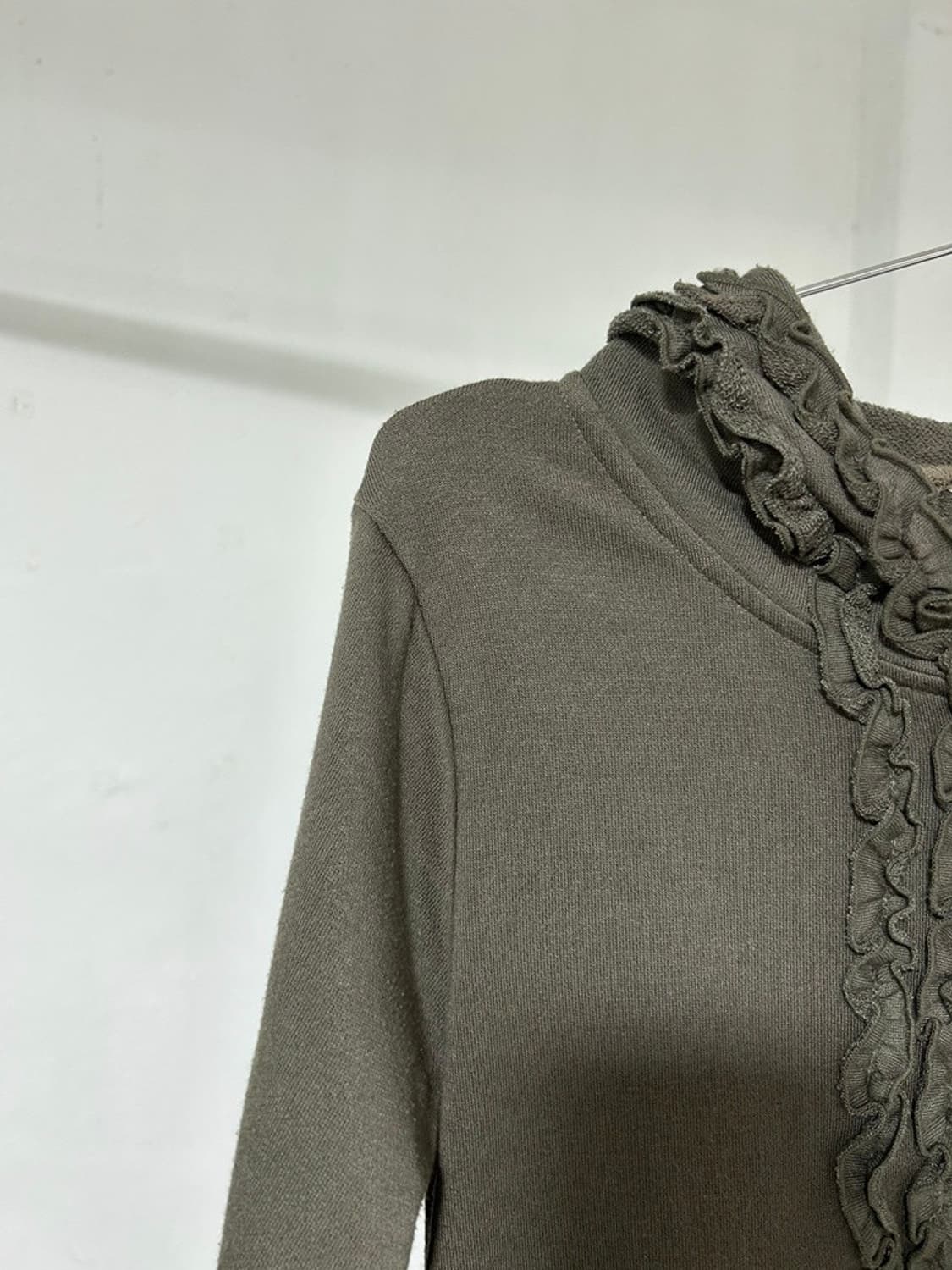 vtg jacket 상품이미지2
