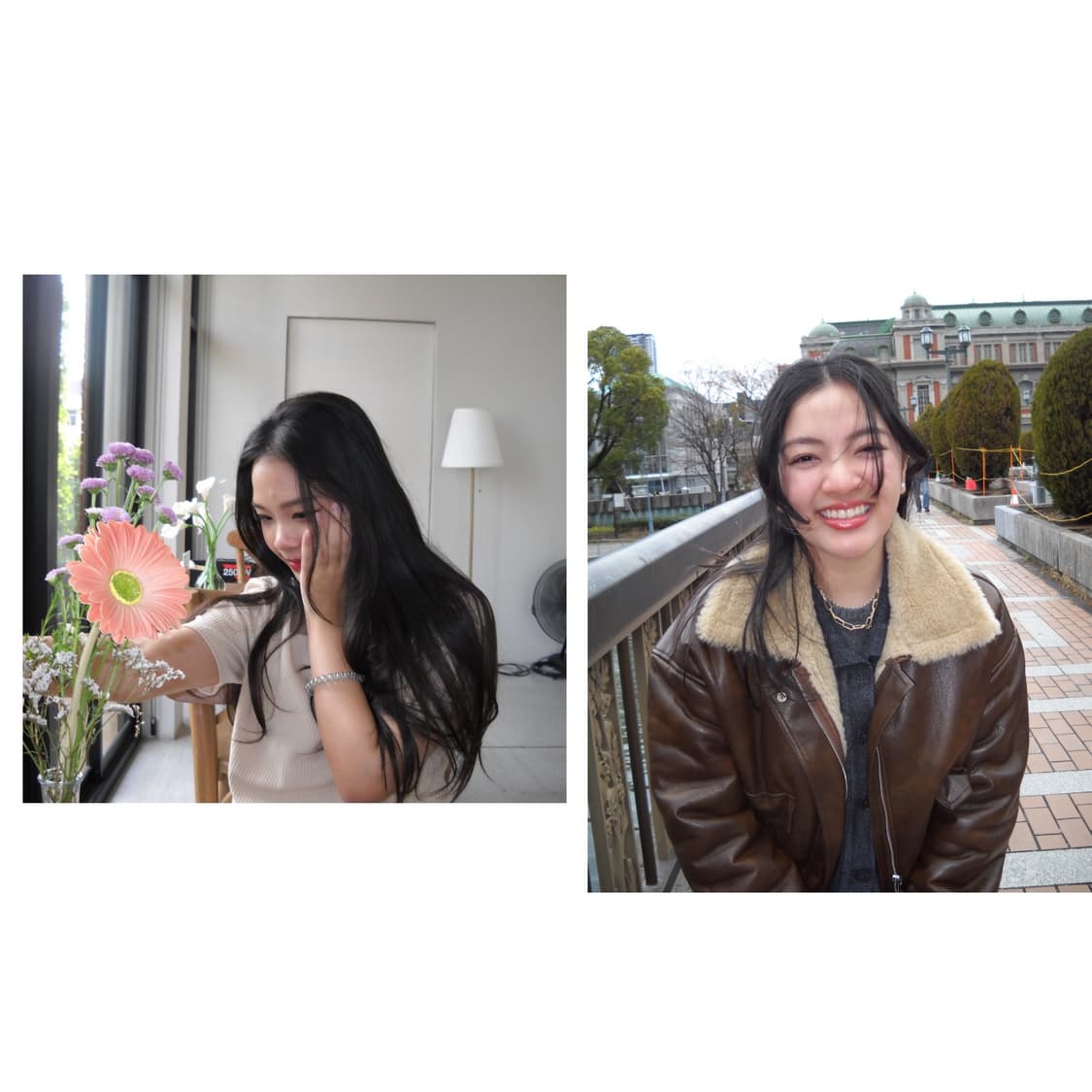 니콘 쿨픽스 l20 (작례 0) 상품이미지3