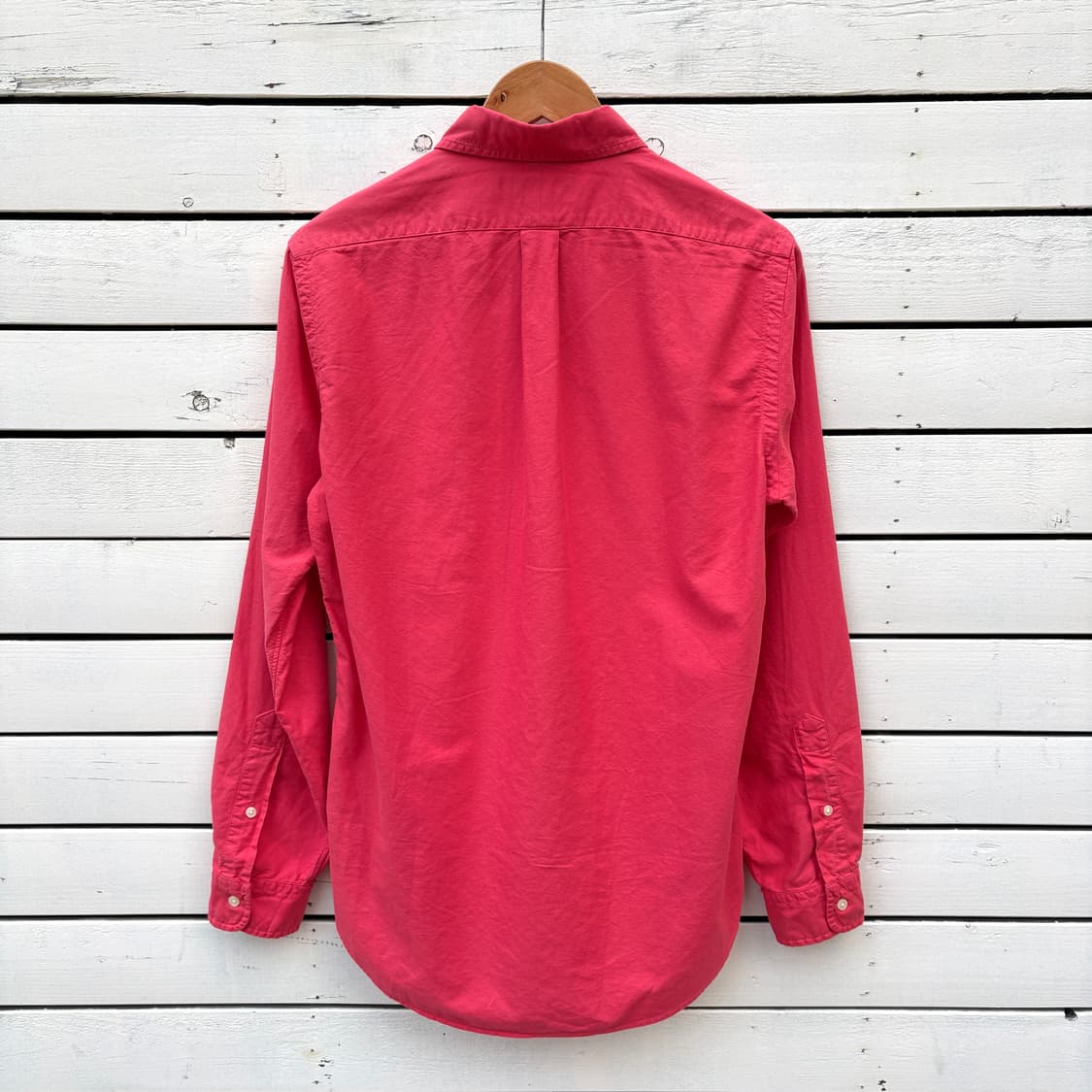 Polo 폴로 셔츠 상품이미지2