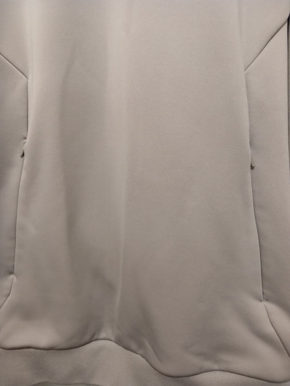 내셔널지오그래픽 정품 남성 맨투맨 105 (XL) 사이즈 상품이미지4