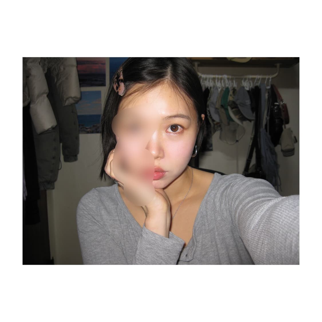 캐논 A1000is 상품이미지5