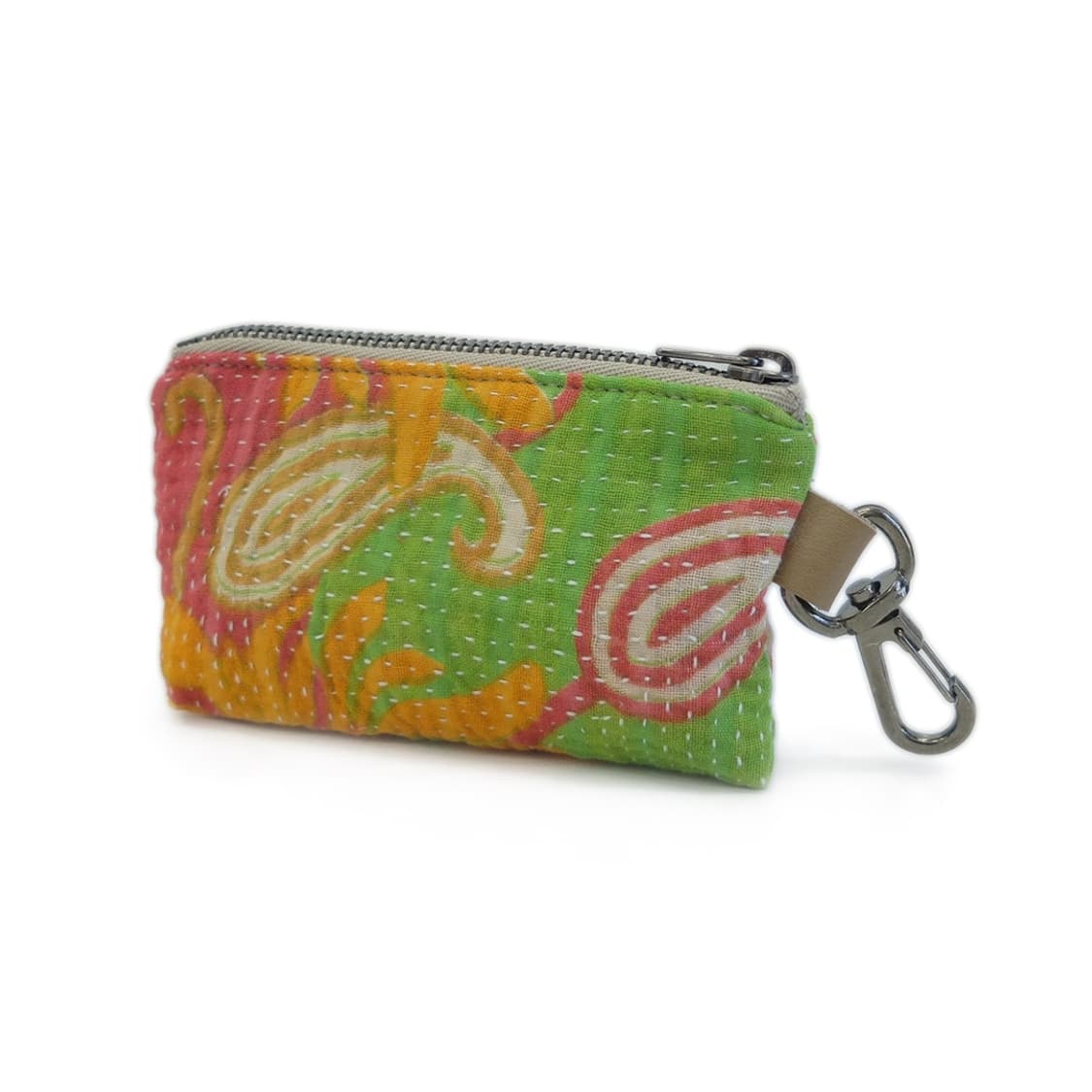 kantha pouch (075) 상품이미지1