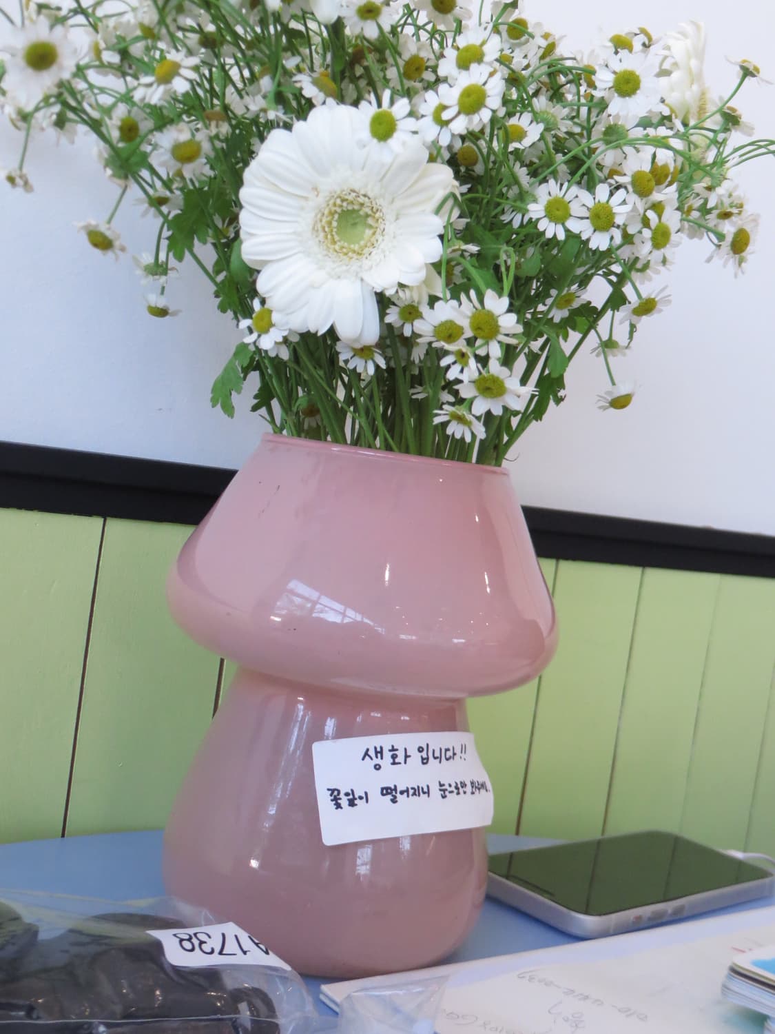 캐논 파워샷 Canon PowerShot SX270 HS 블랙 상품이미지4