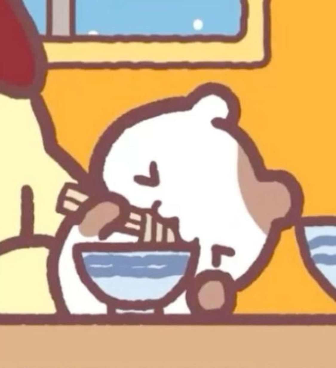 결제창 상품이미지1