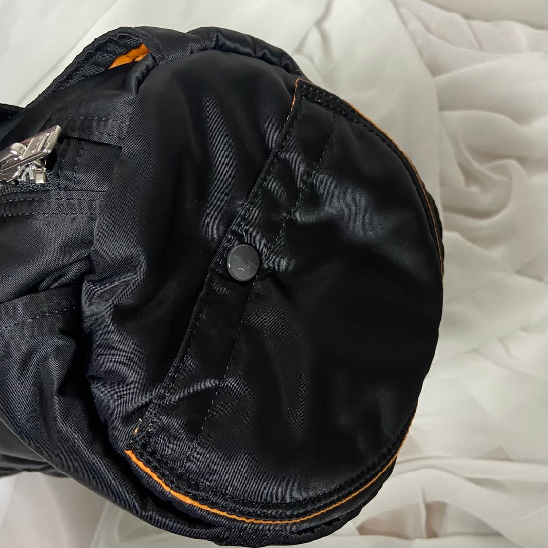 PORTER 포터 탱커 더플백 L 보스턴백 상품이미지5