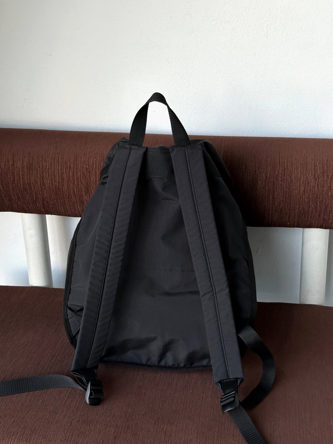 MHL. 상품이미지5