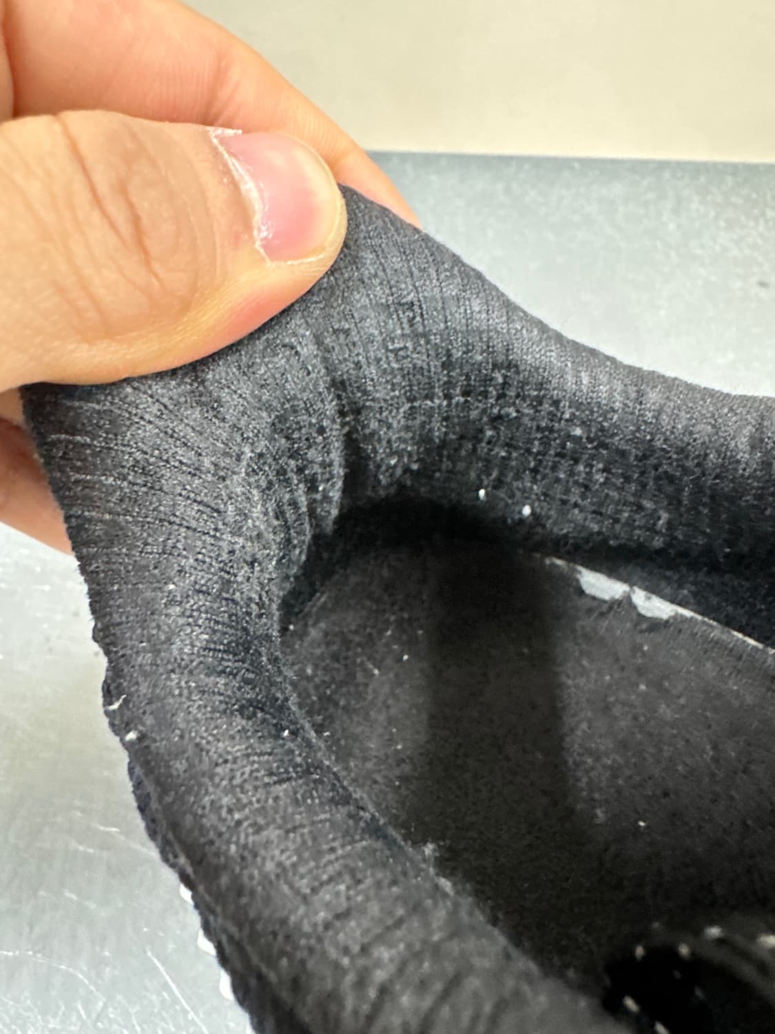 아디다스 클라이마웜 올 터레인 275 상품이미지9