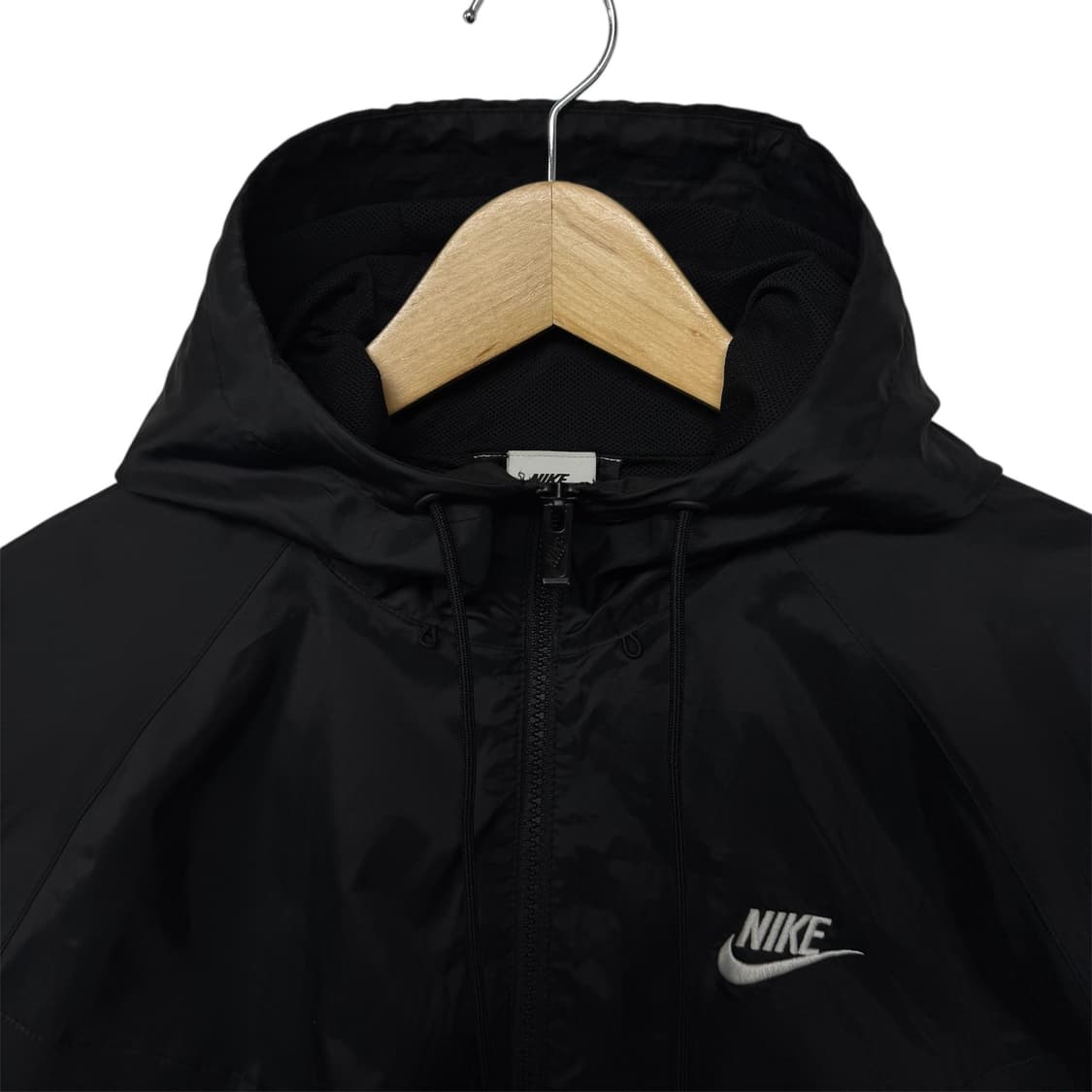 나이키 윈드러너 바람막이자켓 상품이미지2