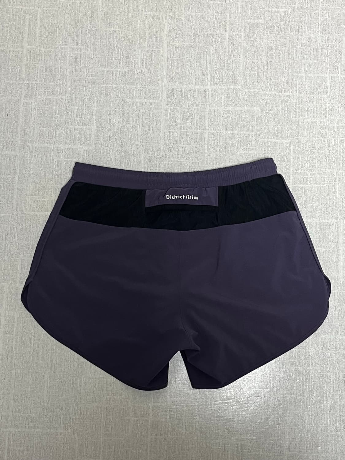 디스트릭비전 5인치 쇼츠 상품이미지2