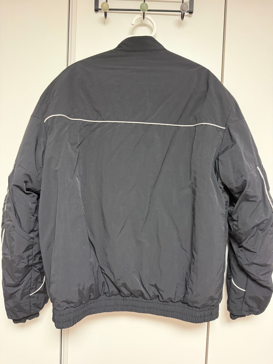 엄브로 봄버 105사이즈 상품이미지2