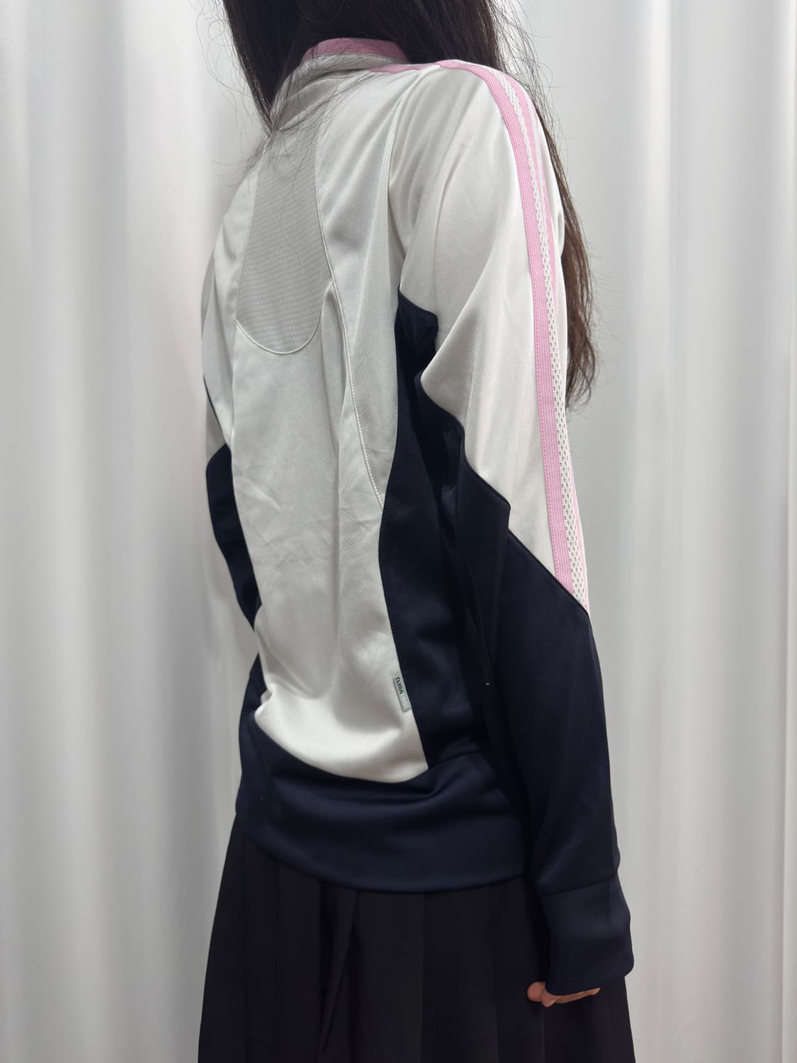 adidas jersey 상품이미지5