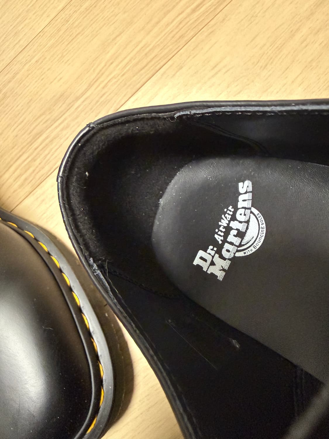 닥터마틴 1461 280 상품이미지6
