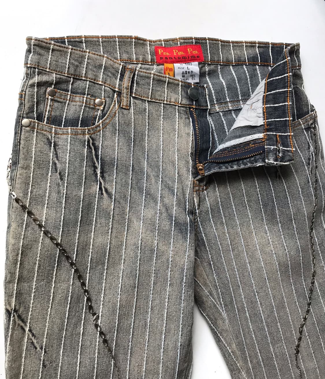 Pantomime 상품이미지5