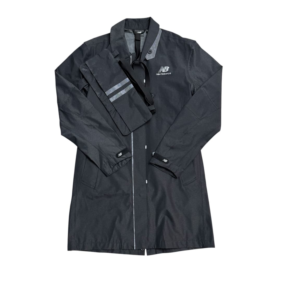 뉴발란스 코치자켓 상품이미지1