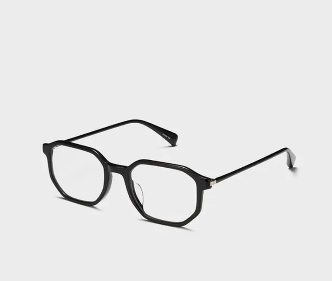 퍼블릭비컨 UNSEEN C1 상품이미지1