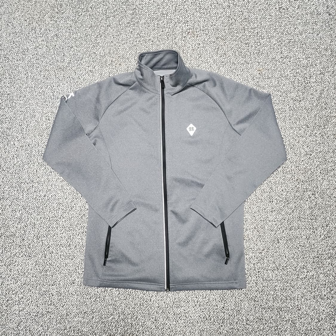 [95] 코오롱스포츠 트랙탑 (2869) 상품이미지1