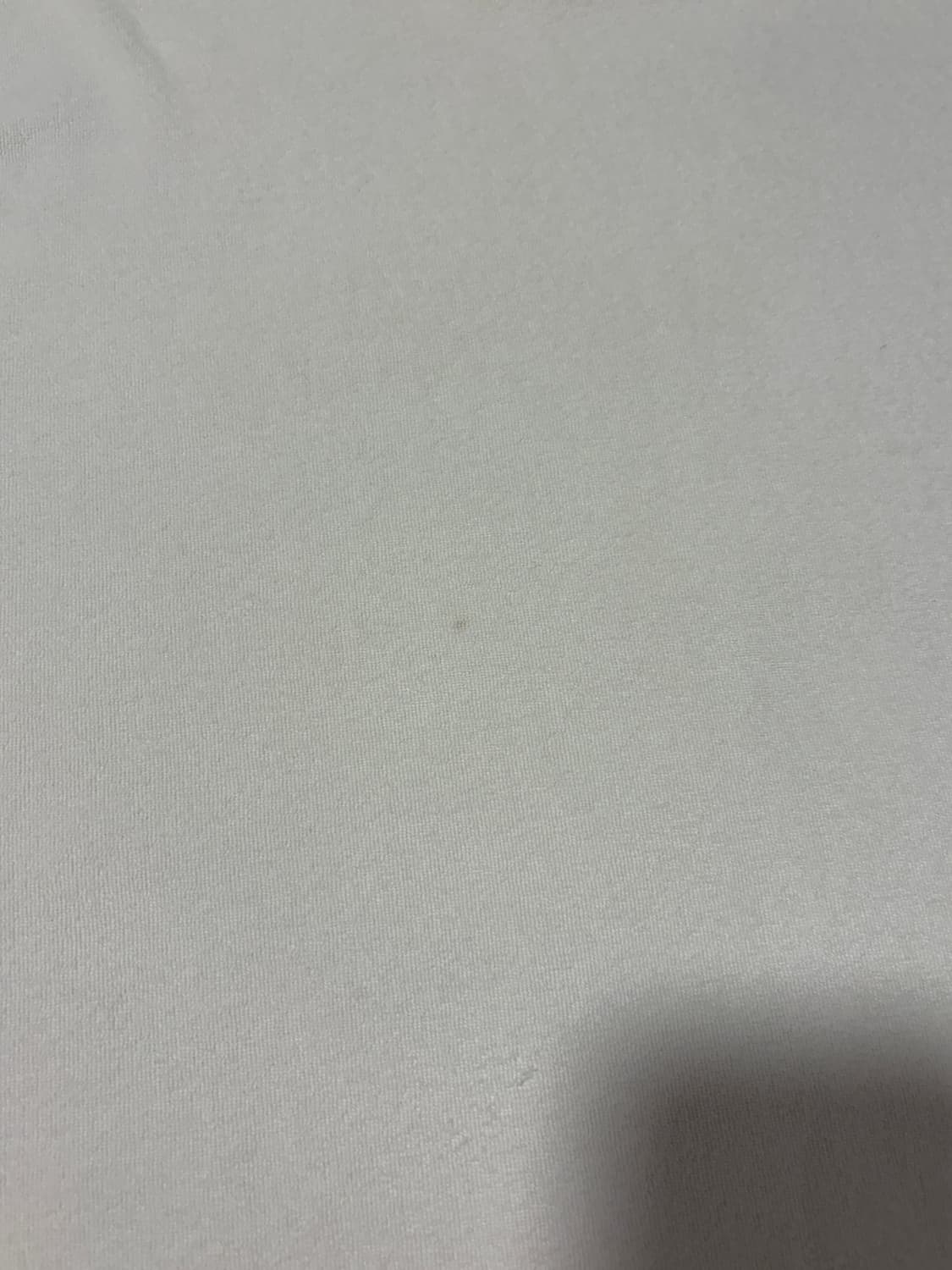 슈프림 타월 반팔 상품이미지7