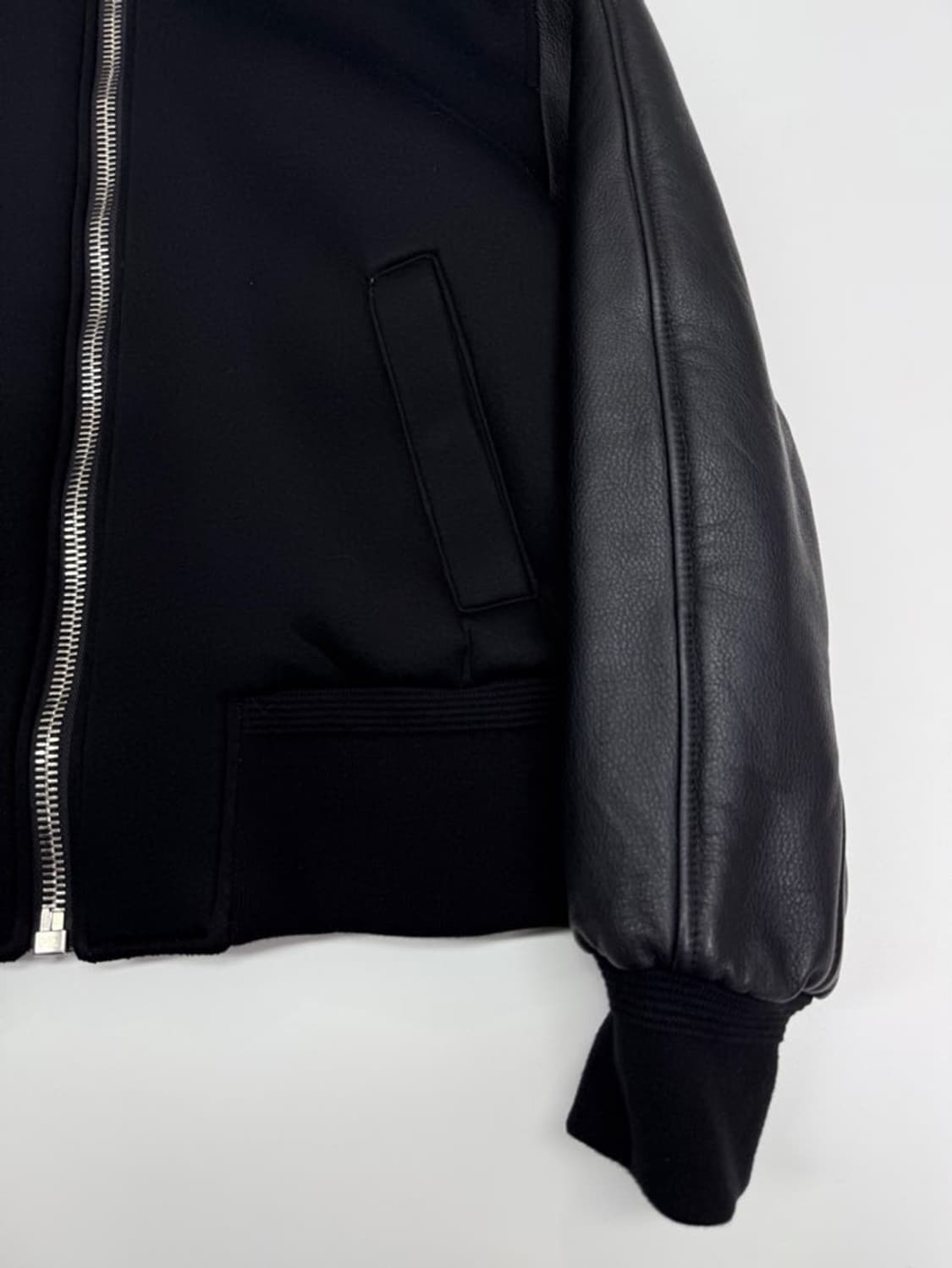 NEIL BARRETT 상품이미지4