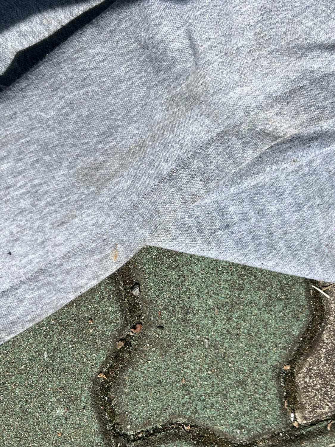 Vintage Doughboy 1996 Air Jordan Parody 상품이미지4