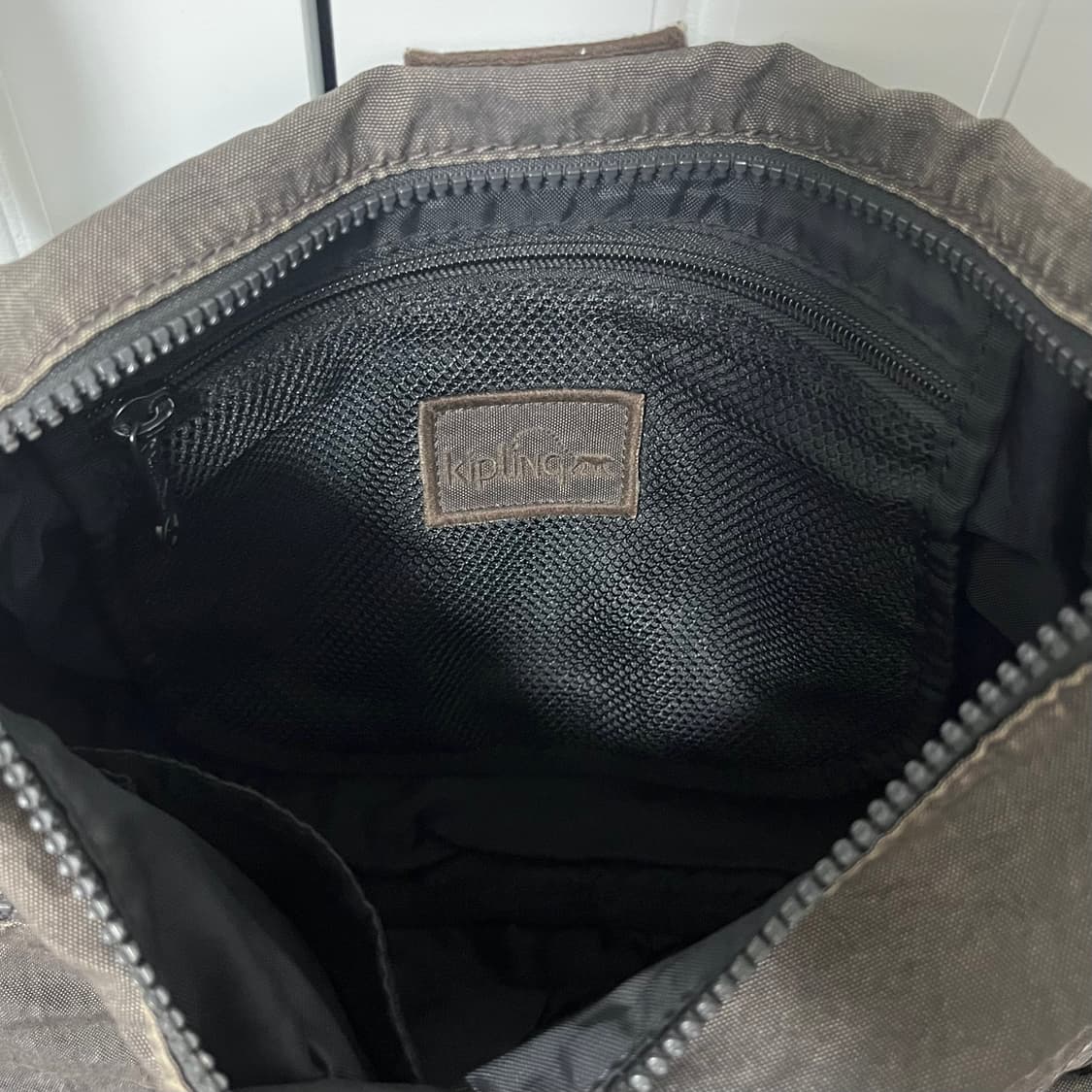 crossbody bag 상품이미지7