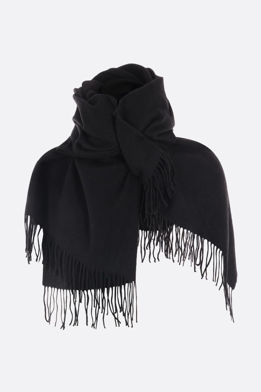 [os] BLESS Drape Scarf 상품이미지1