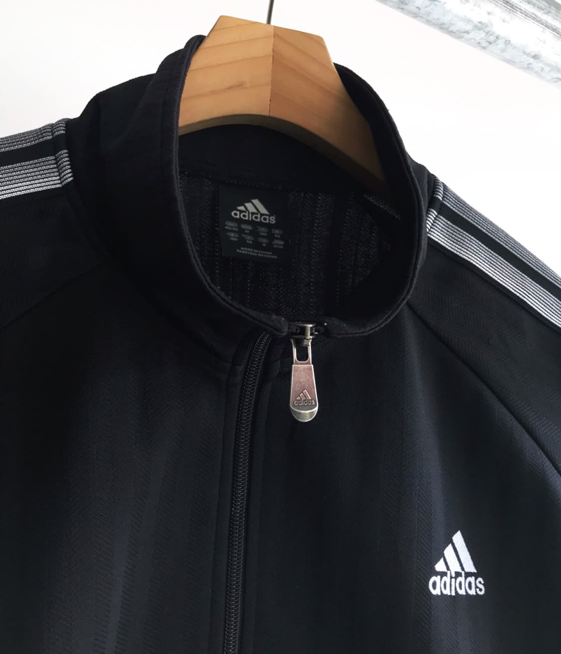 adidas 상품이미지3