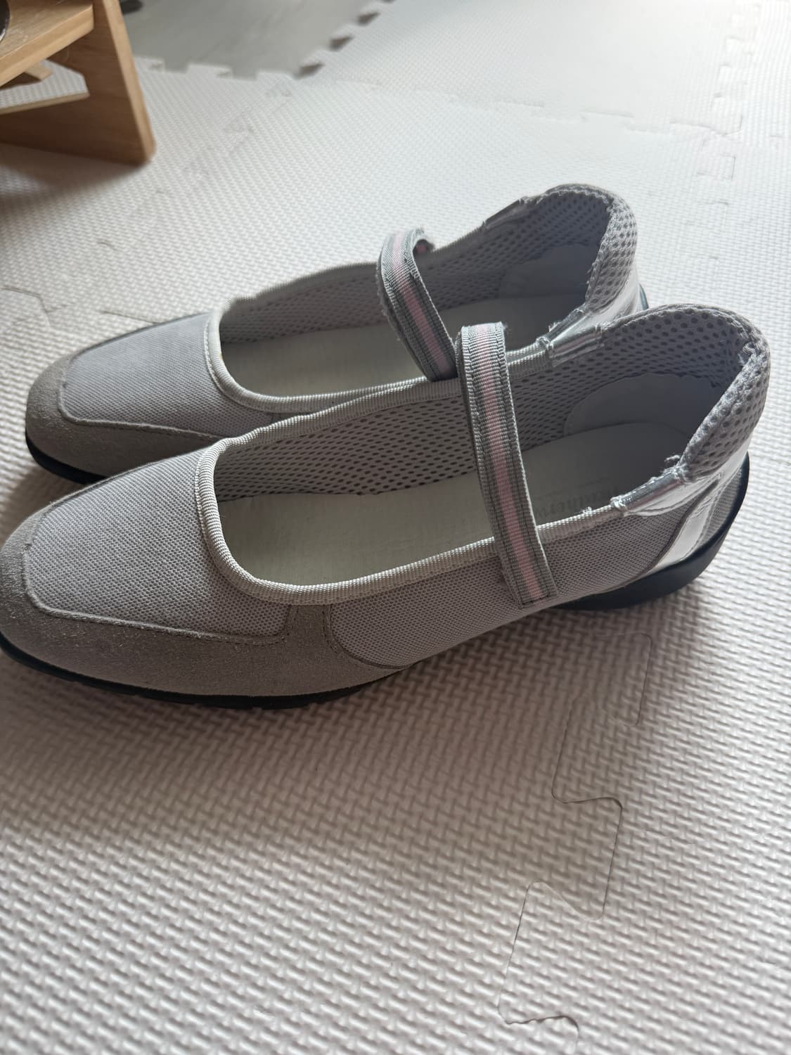 락피쉬 메리제인 상품이미지2