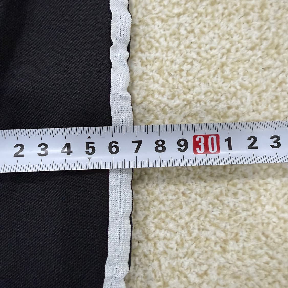 90 아디다스 3s 트랙팬츠 0127T2 상품이미지6