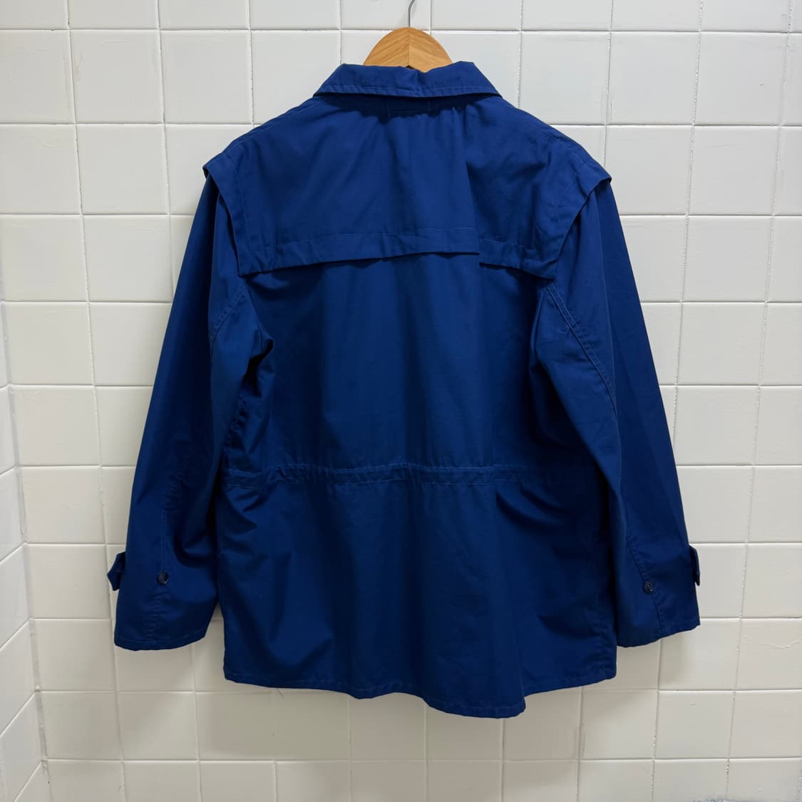 No.03 빈티지 프렌치 워크자켓 (세르비안) 상품이미지3