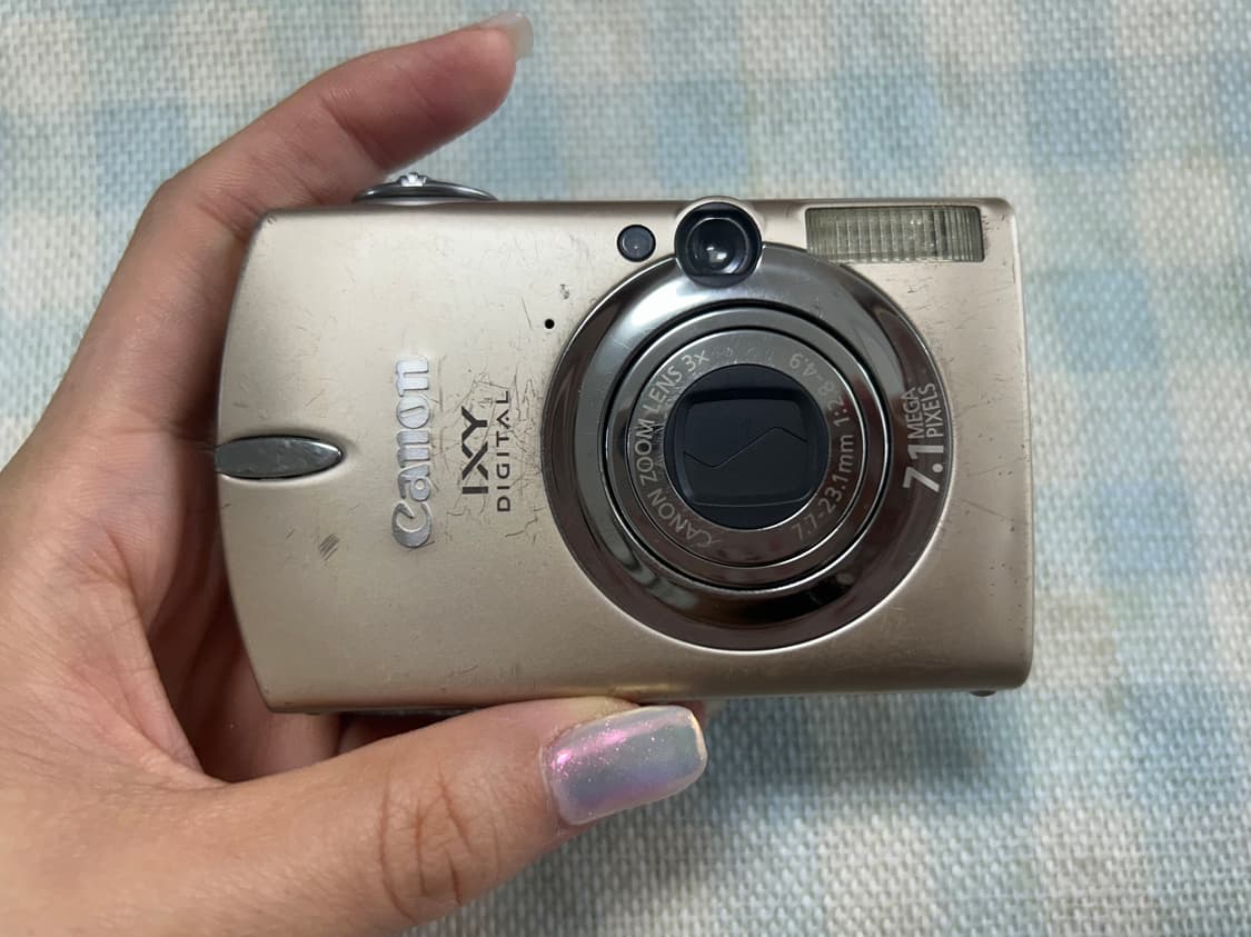 익시700(익서스750)-작례O/무료배송 상품이미지2