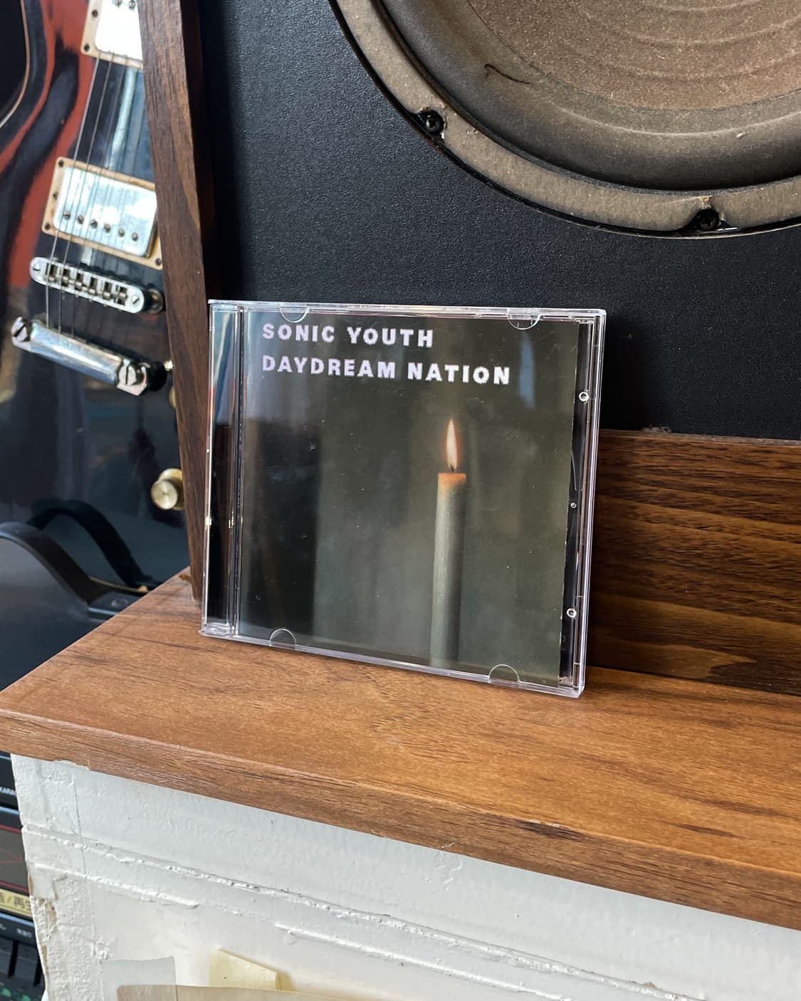 Sonic Youth 상품이미지1