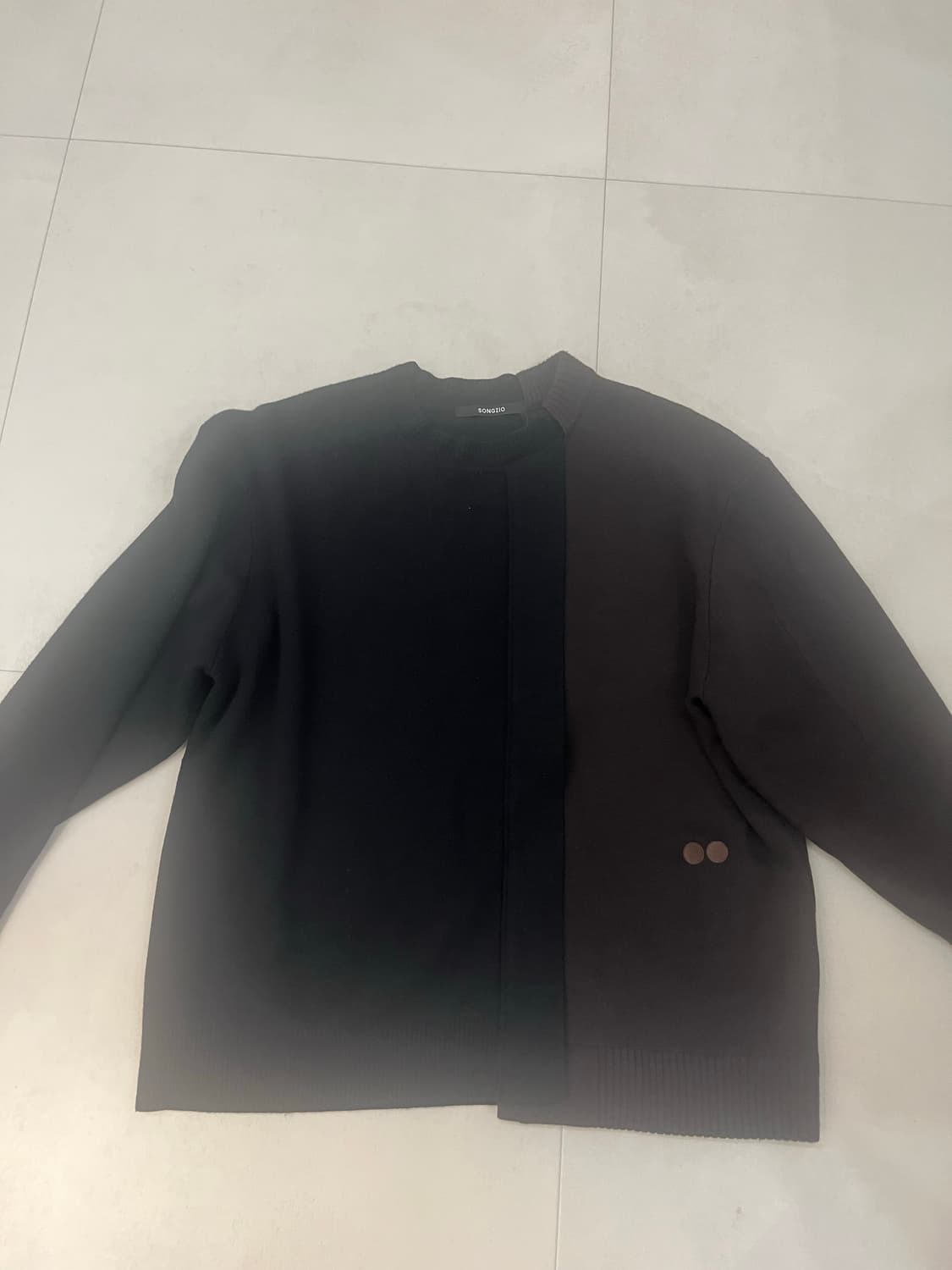 송지오옴므 48 상품이미지1