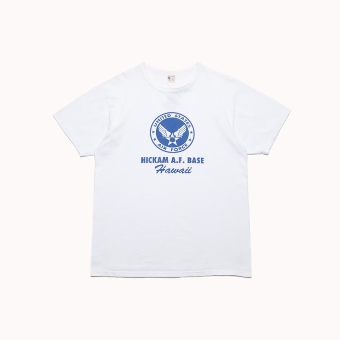 print T 상품이미지1