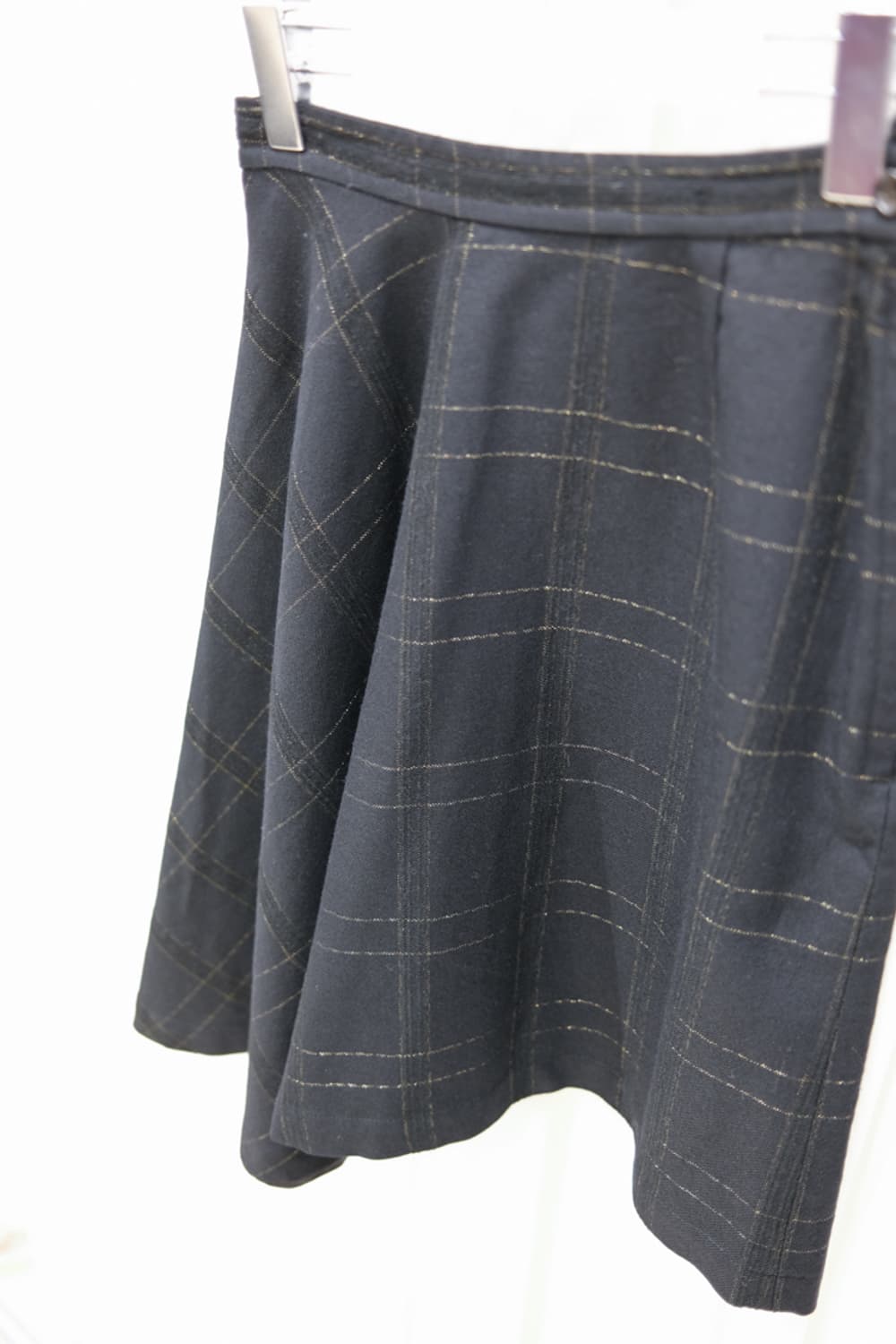 Comme des Garçons 상품이미지3